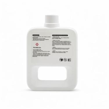 Imagem de JETS UltraClean - Solução de limpeza da dock station