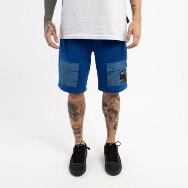 Imagem de Bermuda Moletom MCD Cargo Mcd-Masculino