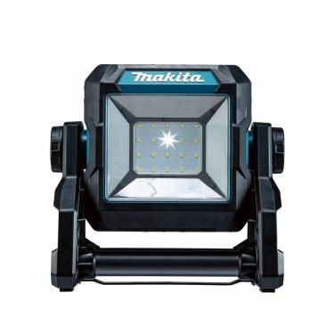 Imagem de Lanterna De Led A Bateria 40v Ml003g Makita