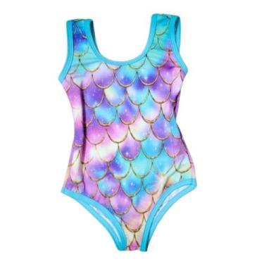 Imagem de Body Maiô Fantasia Feminino Adulto Temático de Carnaval Personagens e 