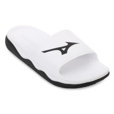 Imagem de Chinelo Mizuno Slide Enerzy MZ24