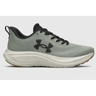 Imagem de Tênis Masculino Under Armour Ua Ch.sunny