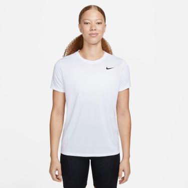 Imagem de Camiseta Nike Dri-FIT Feminina-Feminino