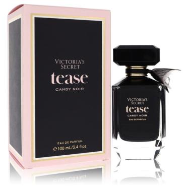 Imagem de Perfume Feminino Victoria'S Victoria'S Secret Tease Candy Noir 100 Ml Eau De Parfum