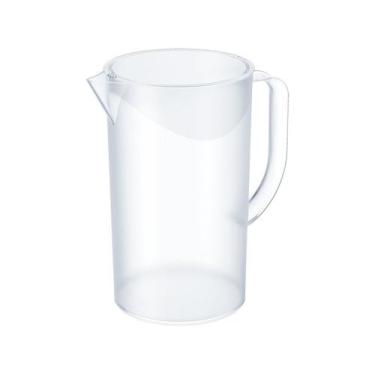 Imagem de Jarra com Tampa 2L Coza - Casual