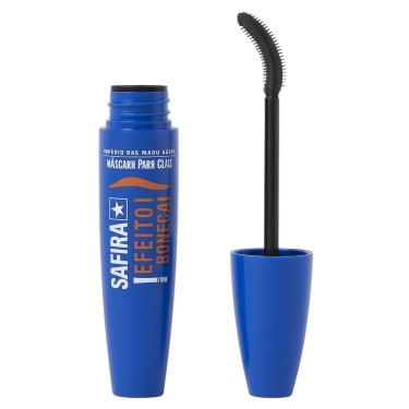 Imagem de Máscara De Cílios Efeito Boneca - 1un