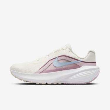 Imagem de Tênis Nike Downshifter 14 Feminino-Feminino