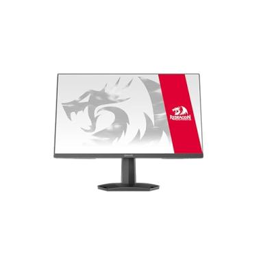 Imagem de MONITOR GAMER REDRAGON AZUR 23.8 POL165Hz 1920 * 1080 FHD