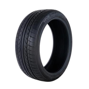 Imagem de Pneu Trazano Aro 17 SA57 205/40R17 84W XL