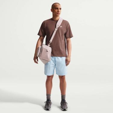 Imagem de Shorts Nike Club Masculino-Masculino