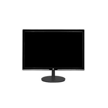 Imagem de Monitor Tronos 15.4 Polegadas, LED, Widescreen, Preto - Tn 15trs-Xie-V