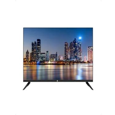 Imagem de Smart Tv Tronos 32 Polegadas, HD, Preto - Trs32sfa11