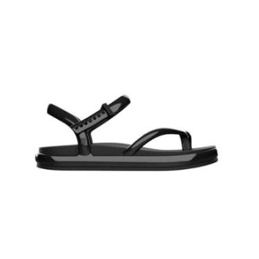 Imagem de SANDÁLIA MELISSA COMFY SLIM 38082-Feminino