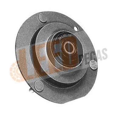 Imagem de Coxim Amortecedor Dianteiro Monza - Marbo