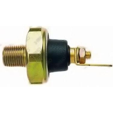 Imagem de Sensor Oleo Interruptor Cebolinha Jac J2 J3 J5 - FIRENZE