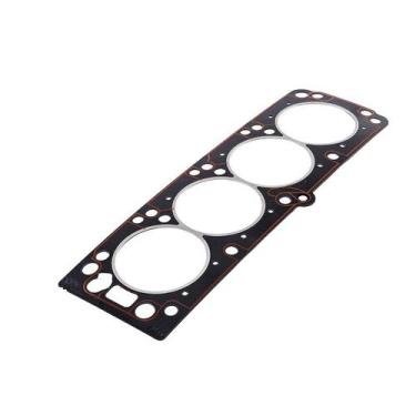 Imagem de Junta Do Cabecote 2.0 2.2 8v 16v Gasolina Pecas Astra s10 kadett omega