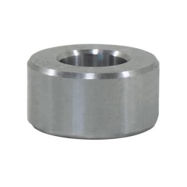 Imagem de Bucha Guia Parafuso Trator John Deere 6165 6170 6210 L207630 - Enfer D