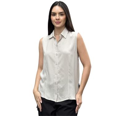 Imagem de Regata Essencial Duo Usenagai-Feminino