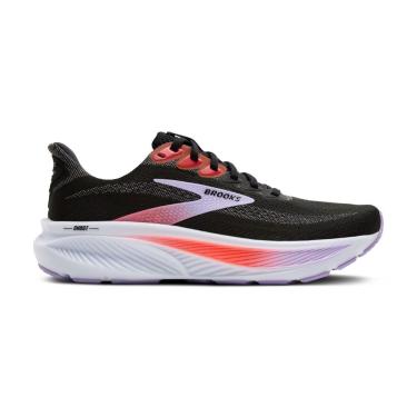 Imagem de Tênis Brooks Ghost 17 Feminino-Feminino