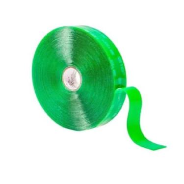 Imagem de Fita Dupla Face 19M X 5 Estojo VHB VERDE 3M
