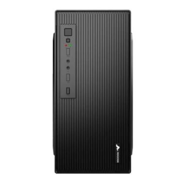 Imagem de Computador Monocron i5 de 4º geração Memória 8GB SSD 240GB - JAB