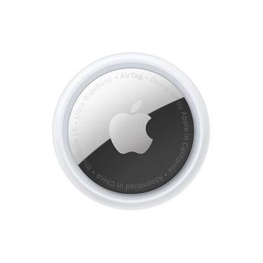 Imagem de Apple AirTag 2ª Geração Branca