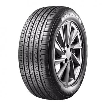 Imagem de Pneu Wanli Aro 16 215/65R16 AS-028 98H