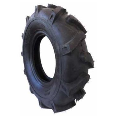 Imagem de Pneu RX Tires Motocultivador 4.00 4.80 aro 8 Nacional Tratorito Agro