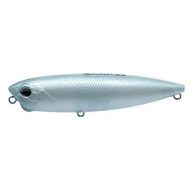 Imagem de Isca Monster 3X Walk Z - 100 / 10Cm - 14g - Floating
