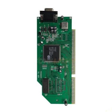 Imagem de Placa de video da mesa avolight - ONELIGHT