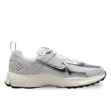 Imagem de Nike Tênis infantil Vomero 5 Big (Photon Dust/Gridiron/Sail/Chrome), Photon Dust/Gridiron/Sail/Chrome, 17