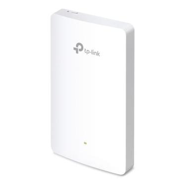 Imagem de Access Point Wireless Eap225-Wall Tplink, EAP225-Wall