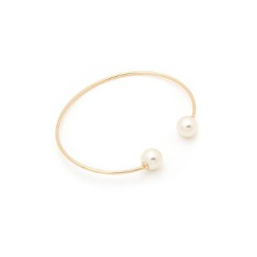 Imagem de Bracelete Megan - Estilosas Acessórios