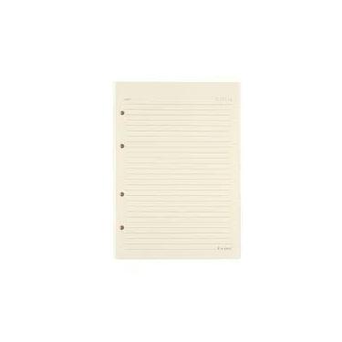 Imagem de Refil caderno criativo 040fls cicero