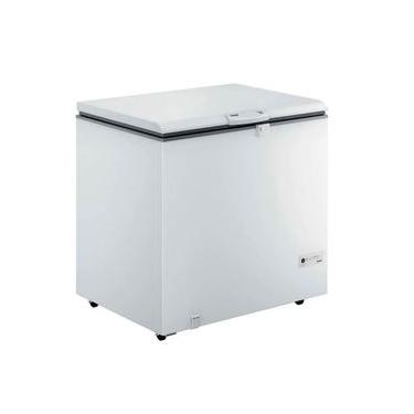 Imagem de Freezer/Refrigerador Consul C/309 Litros/1 Porta Branco 110