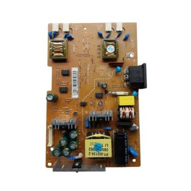 Imagem de 7106 - placa fonte lg l1752/1753t/1953hq/ l1942s
