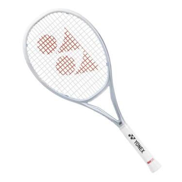 Imagem de Raquete De Tênis Yonex Muse 98 2026, L3