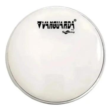 Imagem de Pele Leitosa Vanguarda Spanking Para Percussão De 8
