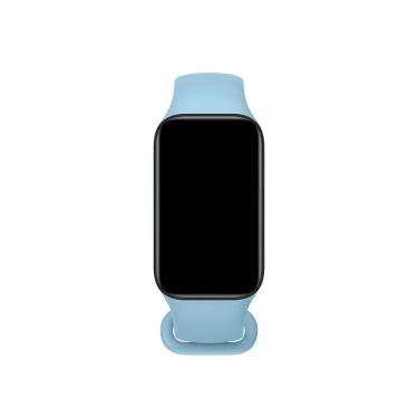 Imagem de BRACELETE PARA PULSEIRA XIAOMI REDMI SMART BAND 2