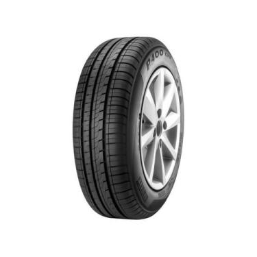 Imagem de Pneu carro 185/60r15 84h p400ev - PIRELLI