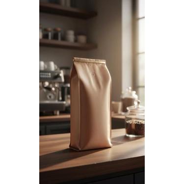 Imagem de Café Especial 100% Arábica Sul de Minas 1kg - Congratulations Store