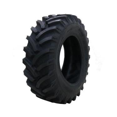 Imagem de Pneu Aro 30 Bransales 18.4-30 12 Lonas TT R-1 QH666