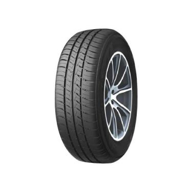 Imagem de Pneu Qima QH01 165/70 R13 Aro 13 79T