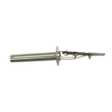 Imagem de Resistência hikari hplus sc-40 w 220v com 2 peças