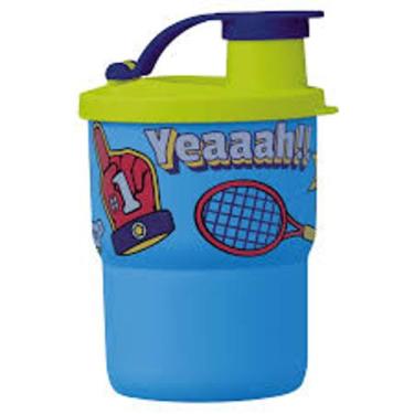 Imagem de infantil Copo com Bico - Tupperware