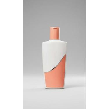 Imagem de Loção Pós Sol Hidratante 100ml - Congratulations Store