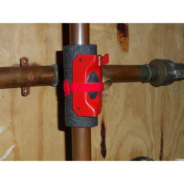 Imagem de Amaciador e Descalcificador Magnético de Água