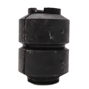 Imagem de ACDelco Braço de controle do eixo traseiro profissional 45G33002