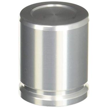 Imagem de Centric (146.40033) Pinça de freio