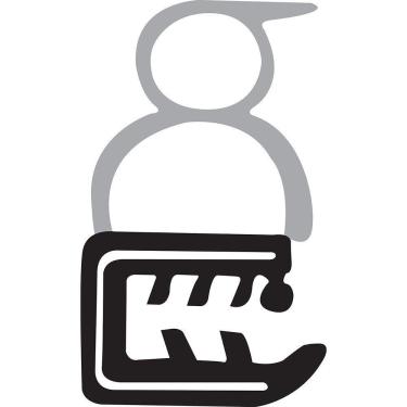 Imagem de Borracha da Porta Sprinter 1628 1938 709 912 914 de 4,9 Mts